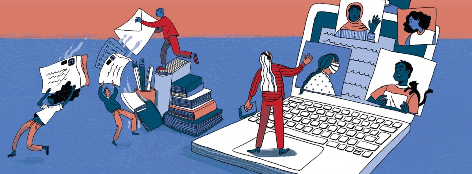 World teachers day.jpg