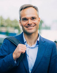 Mykkanen_Kai.jpg