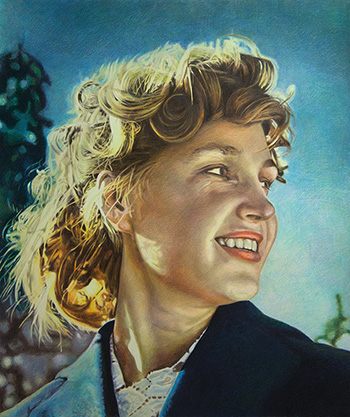kallelampela_nina_web.jpg