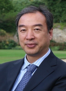 Baocun Liu.jpg