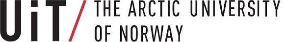 UiT_eng logo.png