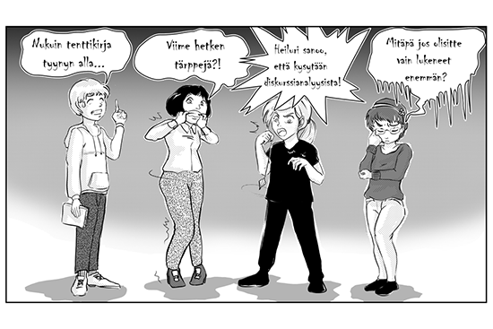 Kide_1_2019_sarjakuva.png