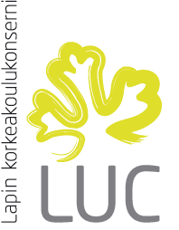 LUC_KONSERNIlogo.gif