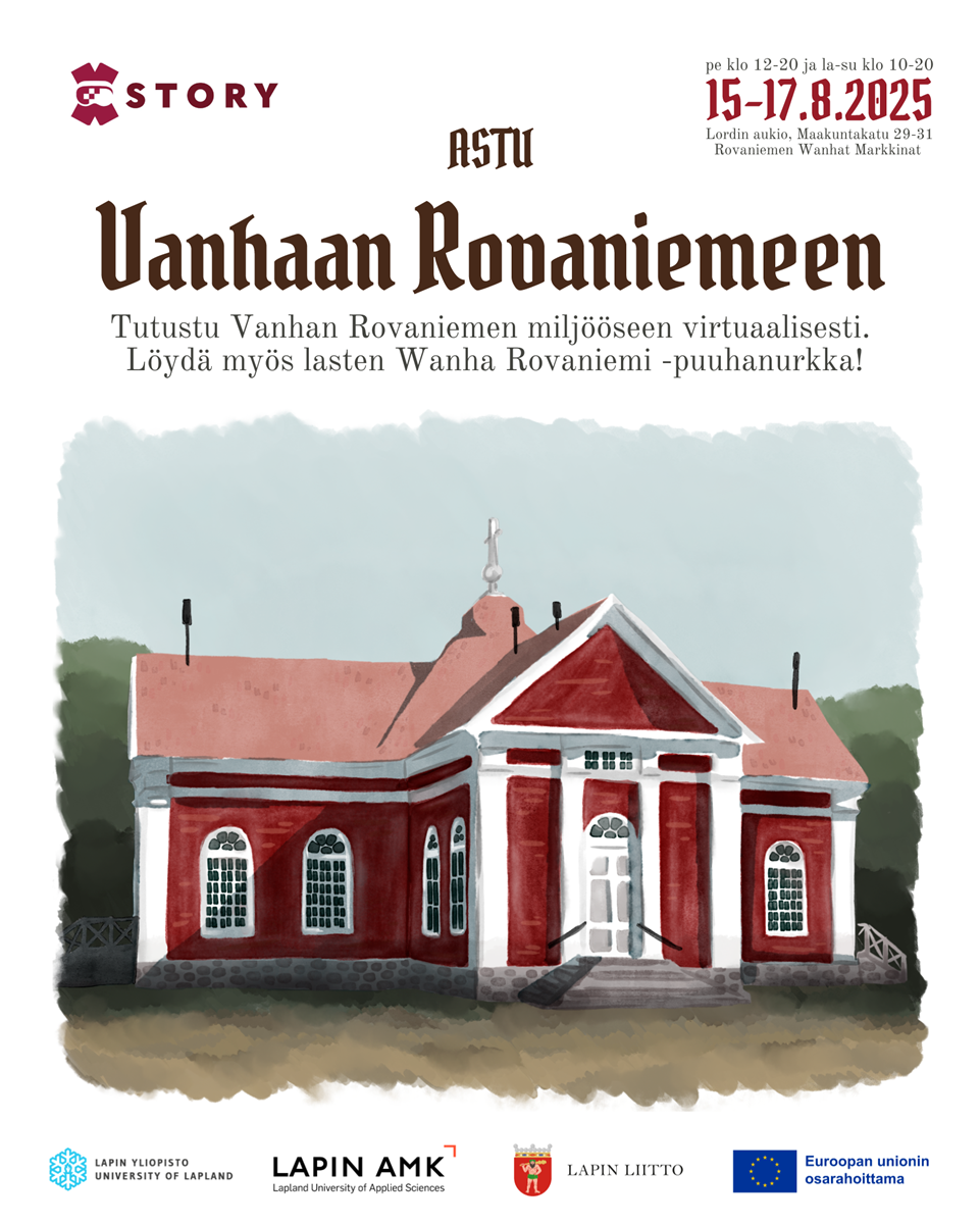 Rovaniemen Wanhat Markkinat.png