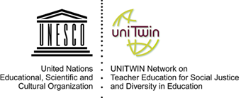 UNITWIN LOGO.png