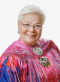Liisa Holmberg pienempi.jpg
