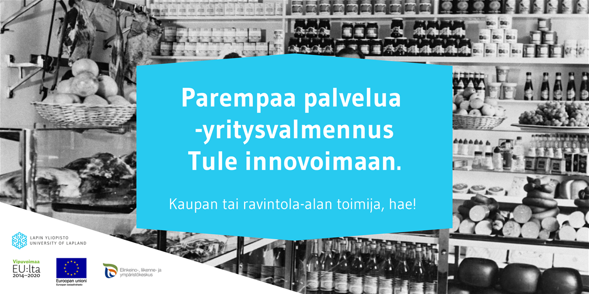 Yritysvalmennus