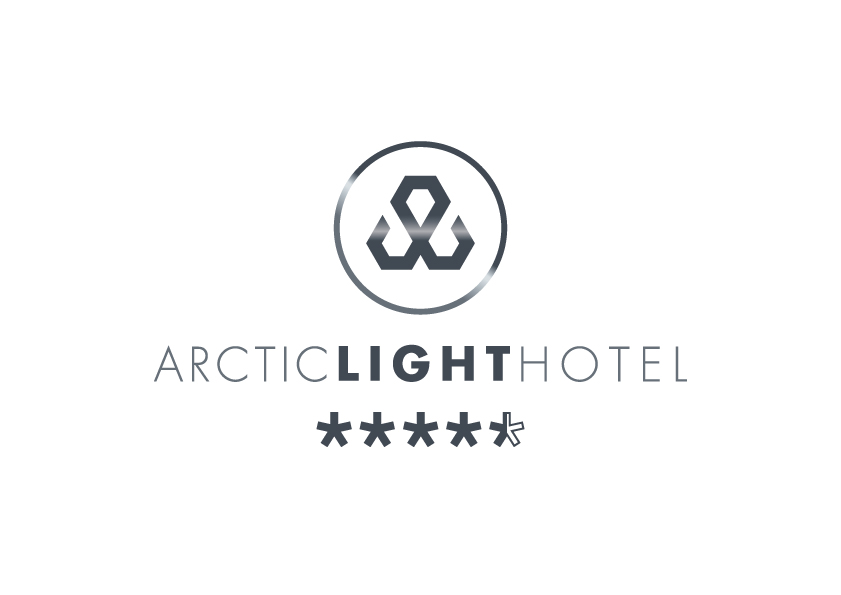 Arctic Light Hotel - Boutique Hotel Rovaniemi 3.jpg