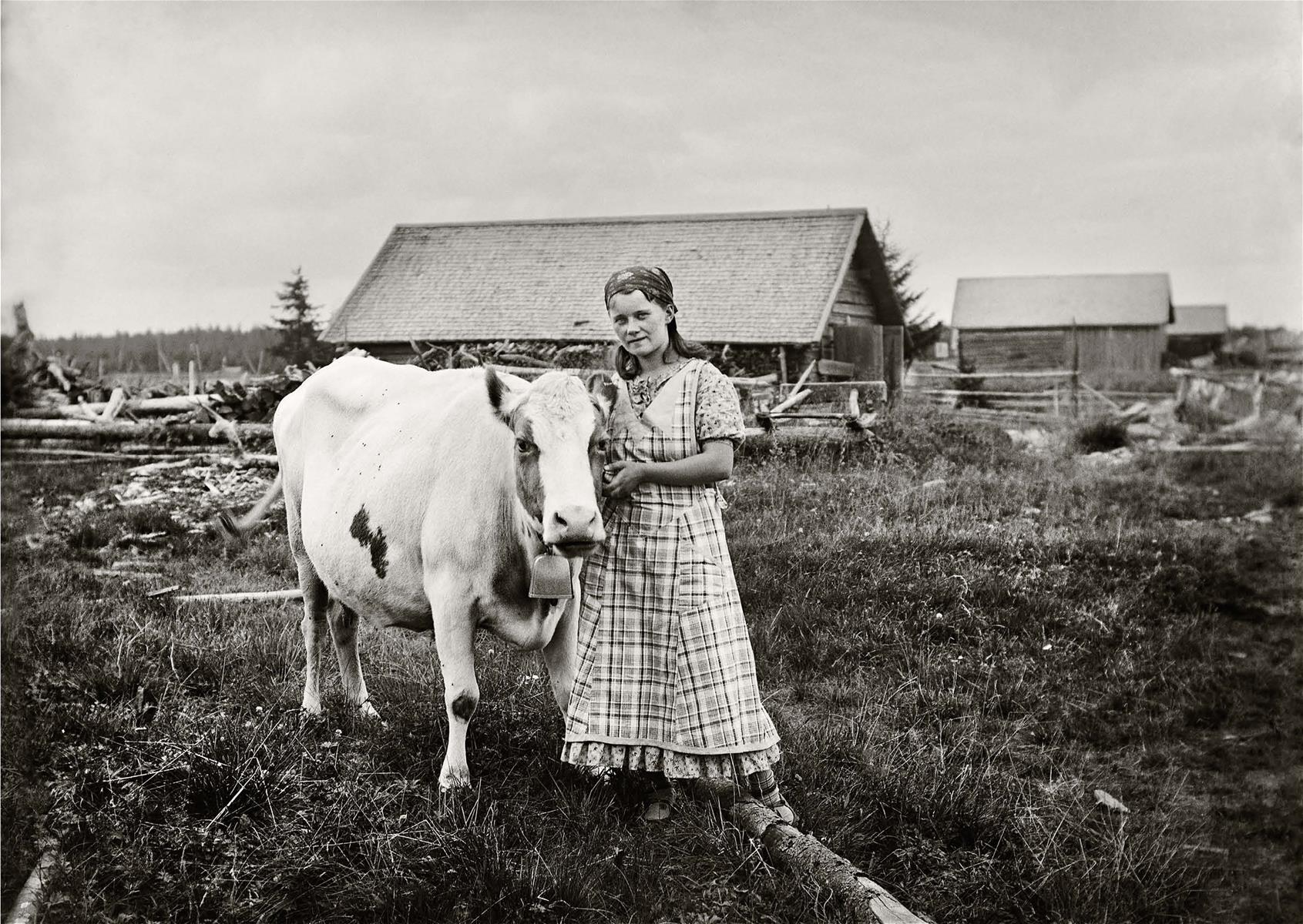 Paivi_Soppela_mallikuvat_2505226.jpg