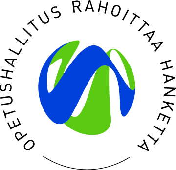 181404_oph_rahoittaa_rgb.png