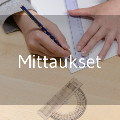 Kuumailmapallon mittaukset -kuva