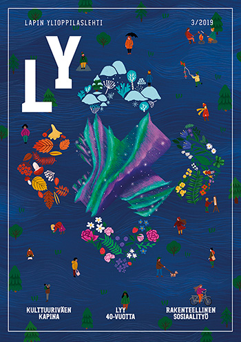 LY-319-kansi_web.jpg