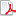 icon_acrobat_pdf.png