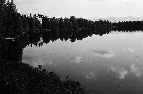 paivi-kallio_rovaniemischool_web.jpg