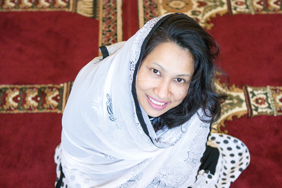 2_2017_Nafisa_Yeasmin_2.jpg