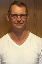 Matti Nojonen