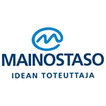 Logo_Mainostaso2.png