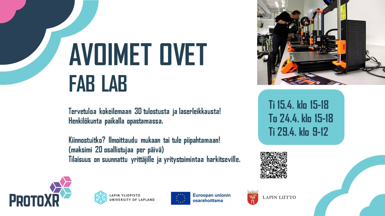 AvoimetovetFablab2025.jpg