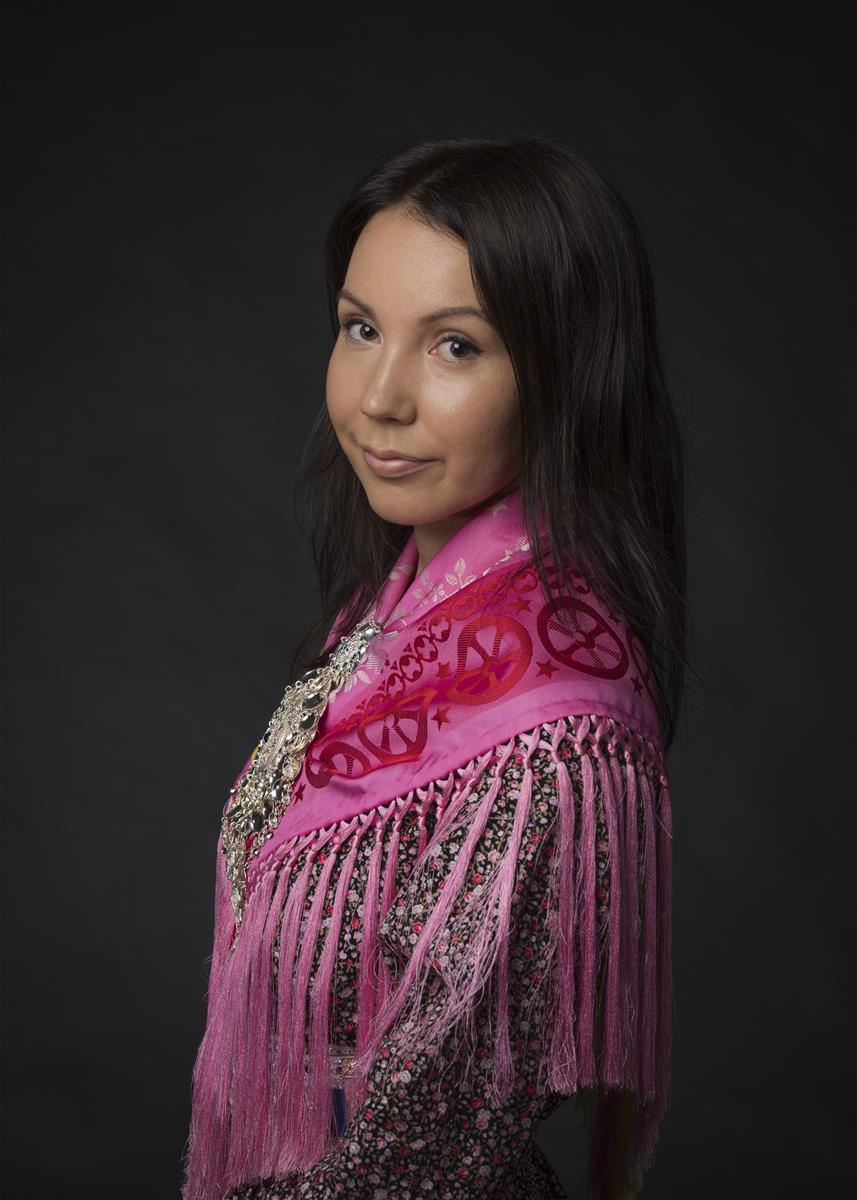 annemariamagga-001-2.jpg