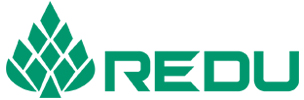 REDU