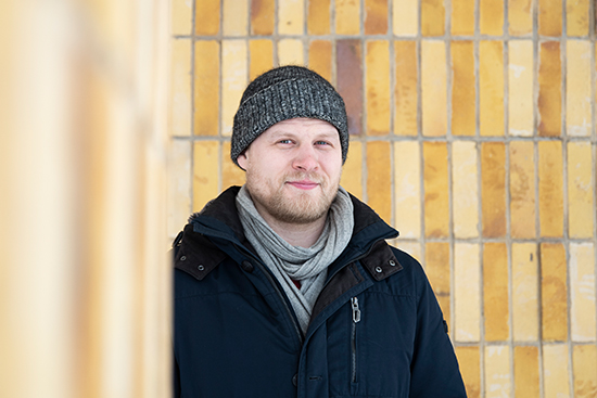 Kide_1_2022_kolmetarinaa_laurilantela.jpg