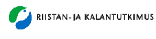 rktl_logo_fi_netti.gif