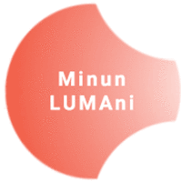 Minun LUMAni