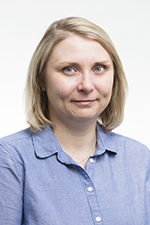 Maija_Tormanen_150x225px_72dpi.jpg