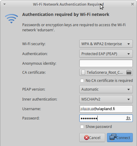 Ulapland_eduroam_new.png