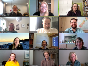 ArcticFiveGroup_April2021.png