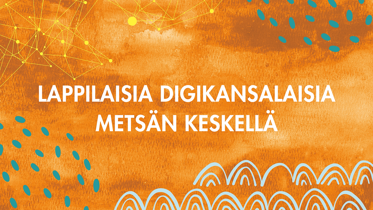 Kansi 5.png