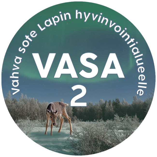 vasa2-logo .png