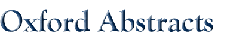 OA-Logo pieni.gif