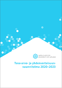 Tasa-arvo-ja_yhdenvertaisuussuunnitelma_2020-2023_kansi_200px.png