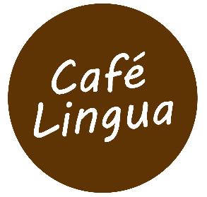Cafe Lingua.jpg