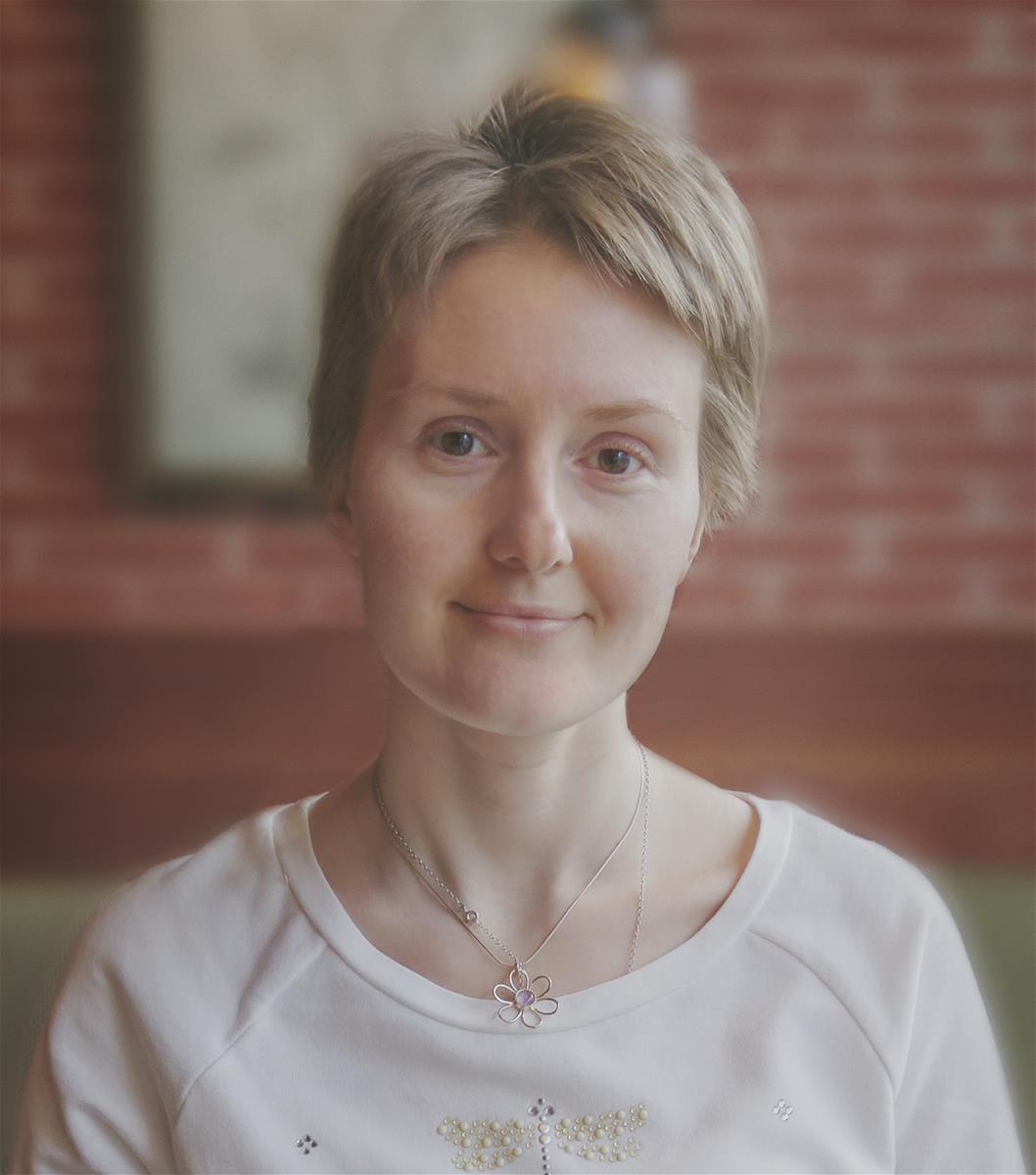Olga Pushina.jpg