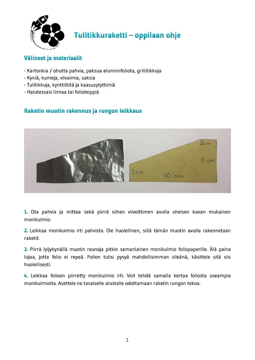 Tulitikkuraketti_rakentaminen_ohje_Page_1.png