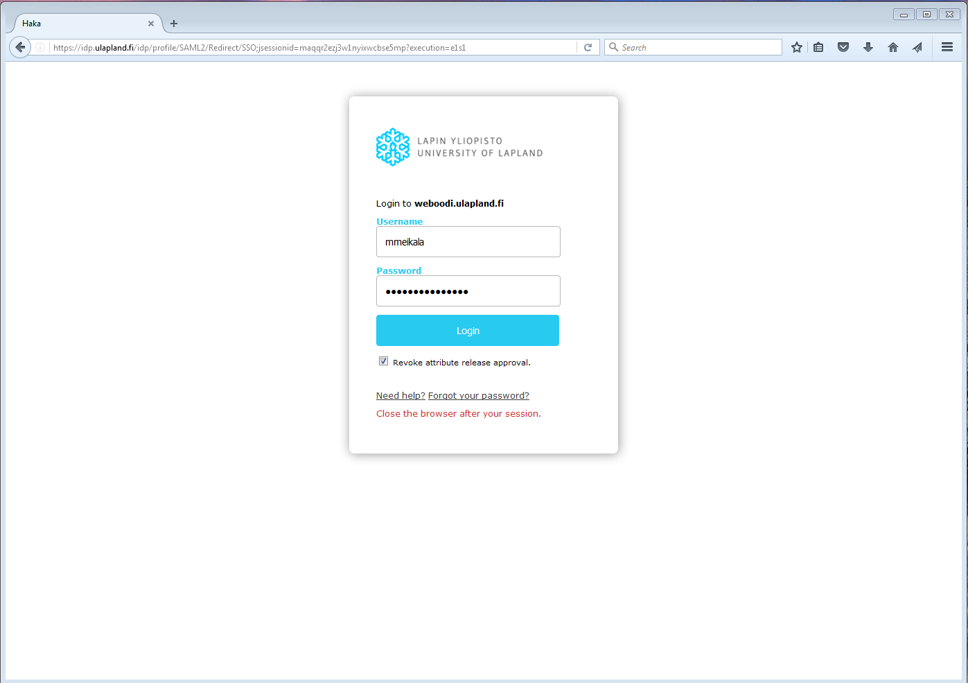 Haka__Login.png