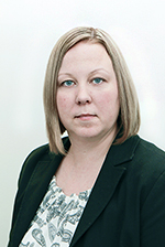 Juupaluoma_Kaisa_150x224px.jpg