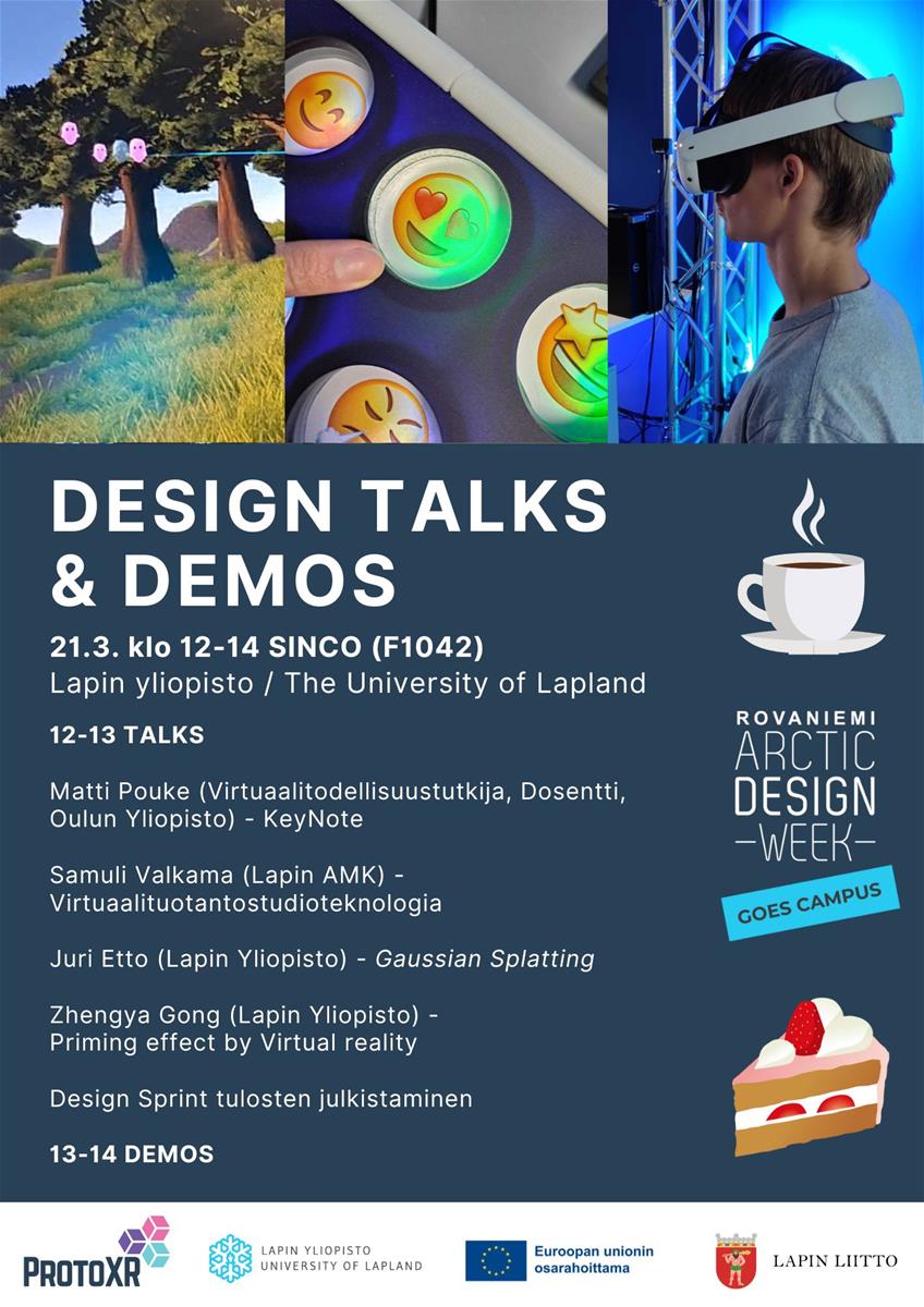 design talks & demos2025.jpg