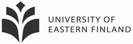 UEF