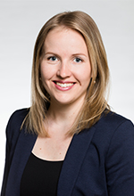 Riikka Kangas