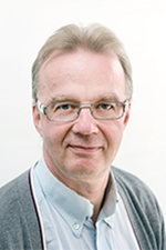 Jukka Similä