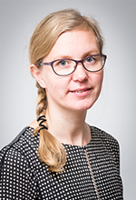 Outi Rantala