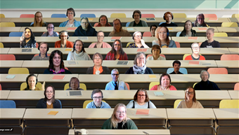 Árran group picture.png