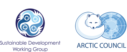 SDWG&AC.png