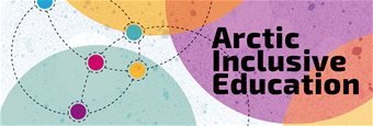 ArcticInclusiveEducation_banneri.png