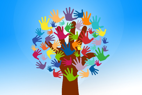 Supporting together logo.png