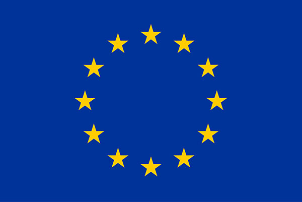 Euroopan unionin lippu