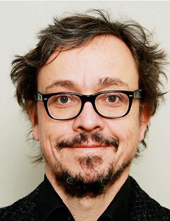 MarcusSpechtPieni.jpg